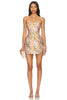Valerie Dress