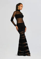 Johanne Dress