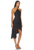 Betty Midi Dress
