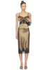 Bethanie Midi Skirt