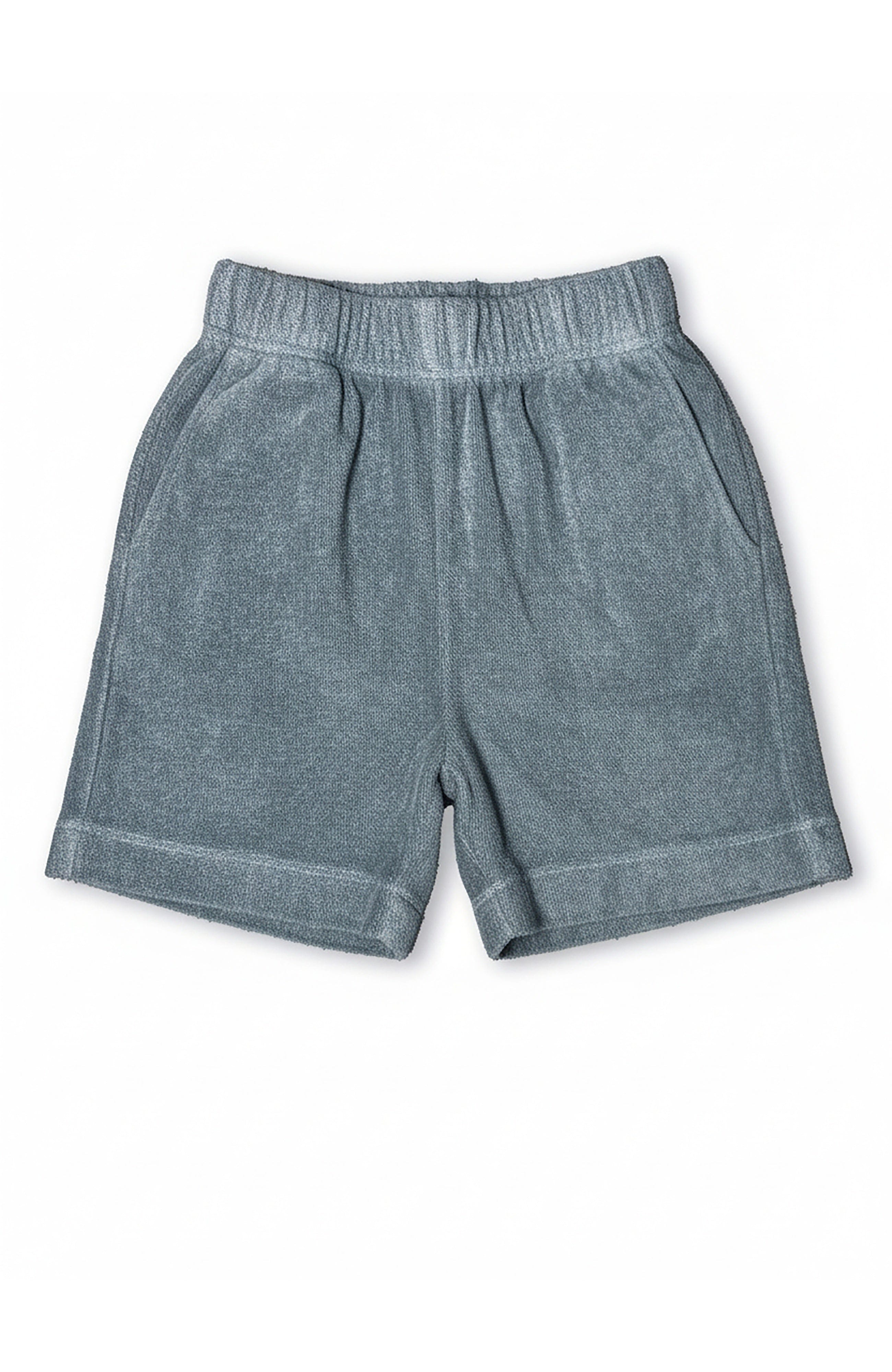 Lagoon Wylie Shorts