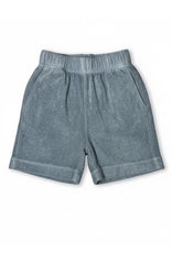 Lagoon Wylie Shorts