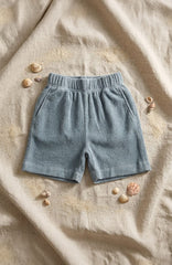 Lagoon Wylie Shorts