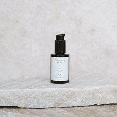 No. 9 Eye Oil