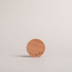Deckel Little Things für Karaffe