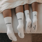 Kindersocken Ciao Kakao