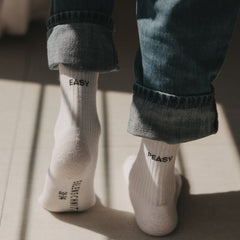 Kindersocken Easy Peasy