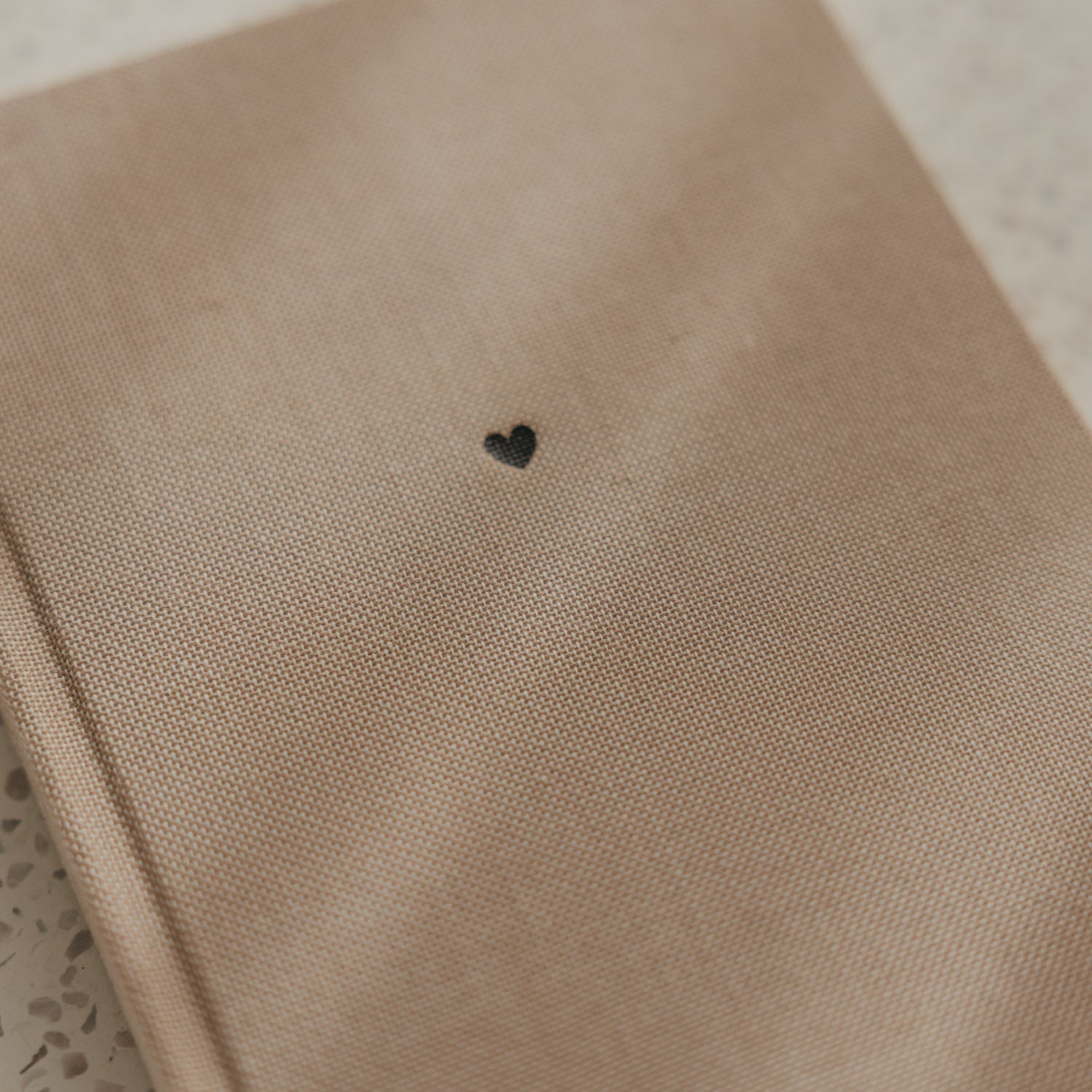 Notizbuch A5 liniert