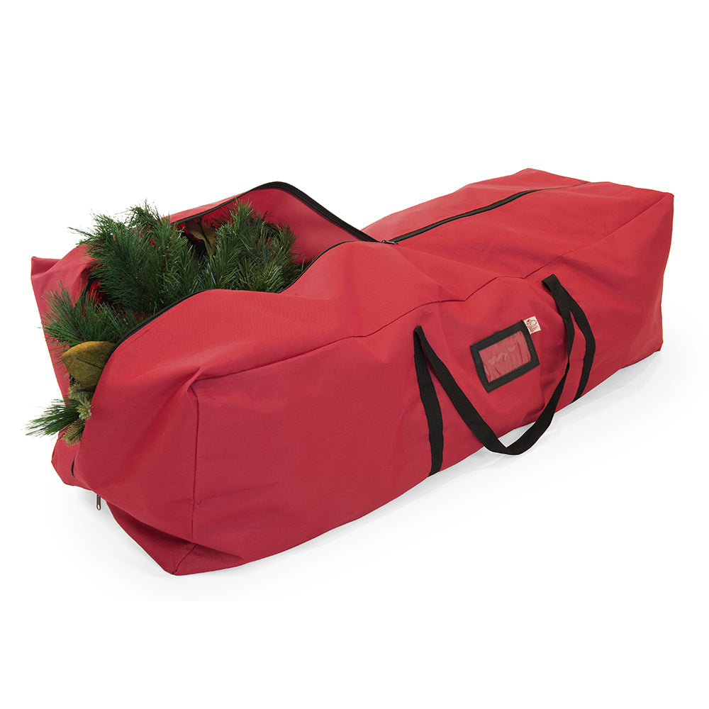 48 Multi-Use Storage Bag