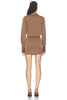 Trina Mini Dress
