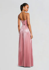 Rhosyn Dress