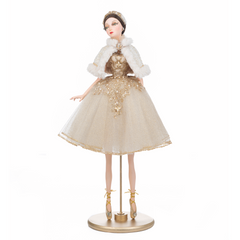 Joy Standing Prima Ballerina 75cm