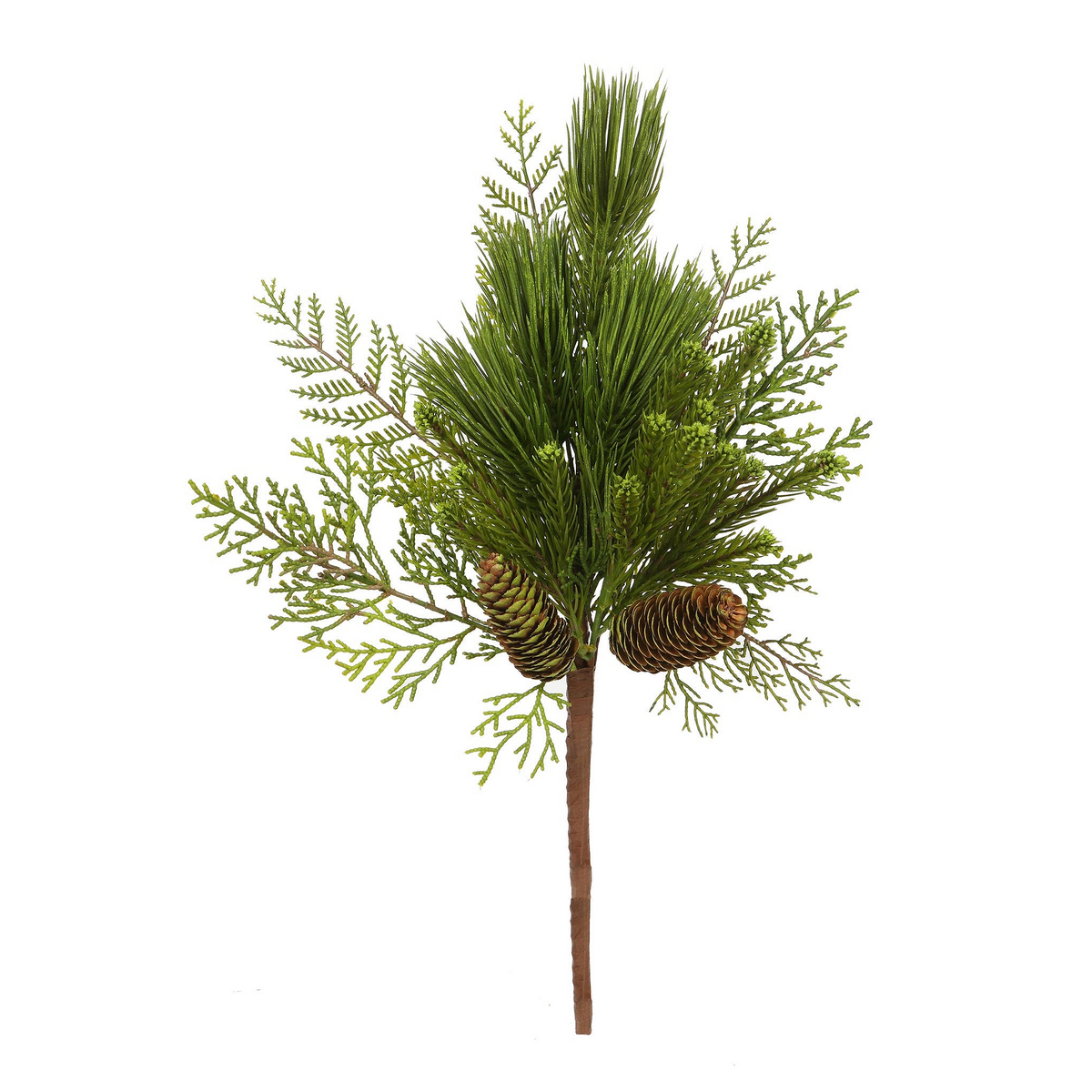 Winward Estate Arboretum Spray 46cm