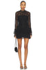 Olisa Mini Dress