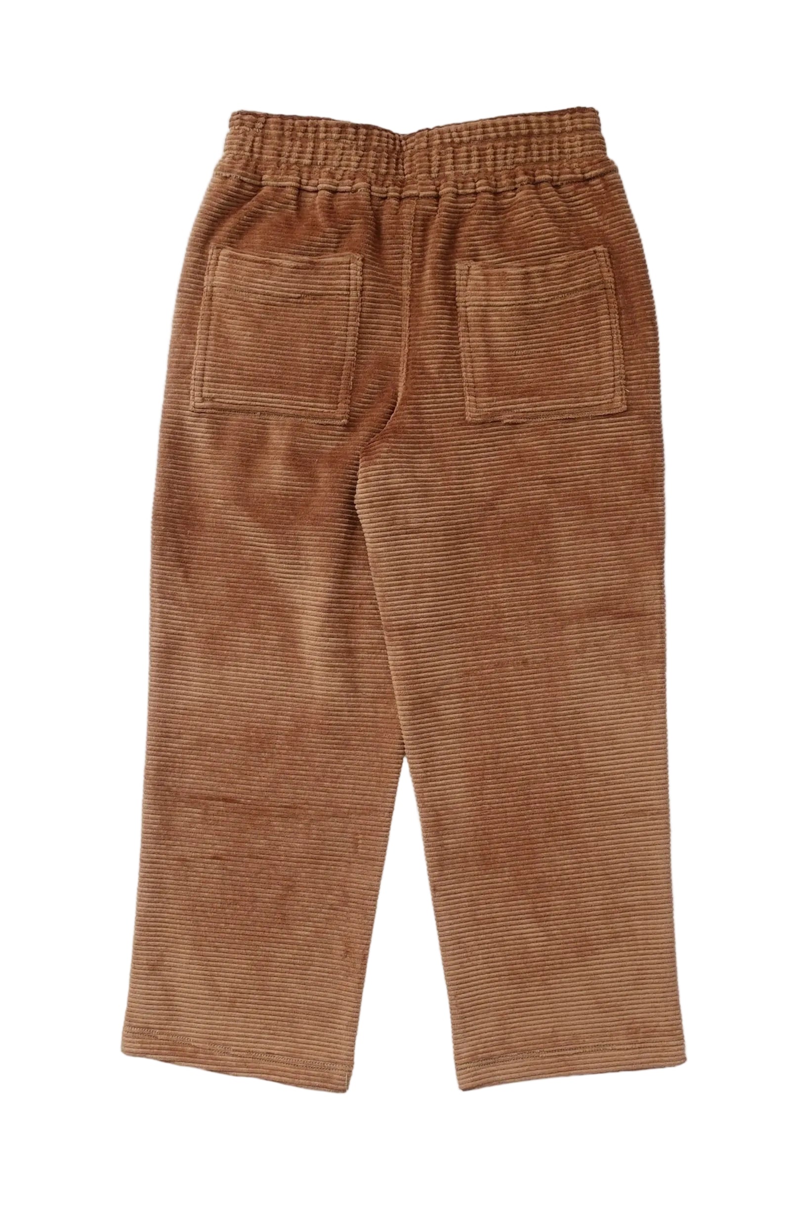 Cocoa Noah Pant
