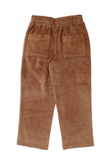 Cocoa Noah Pant