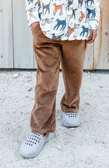 Cocoa Noah Pant