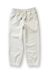 Creme Oakley Jogger