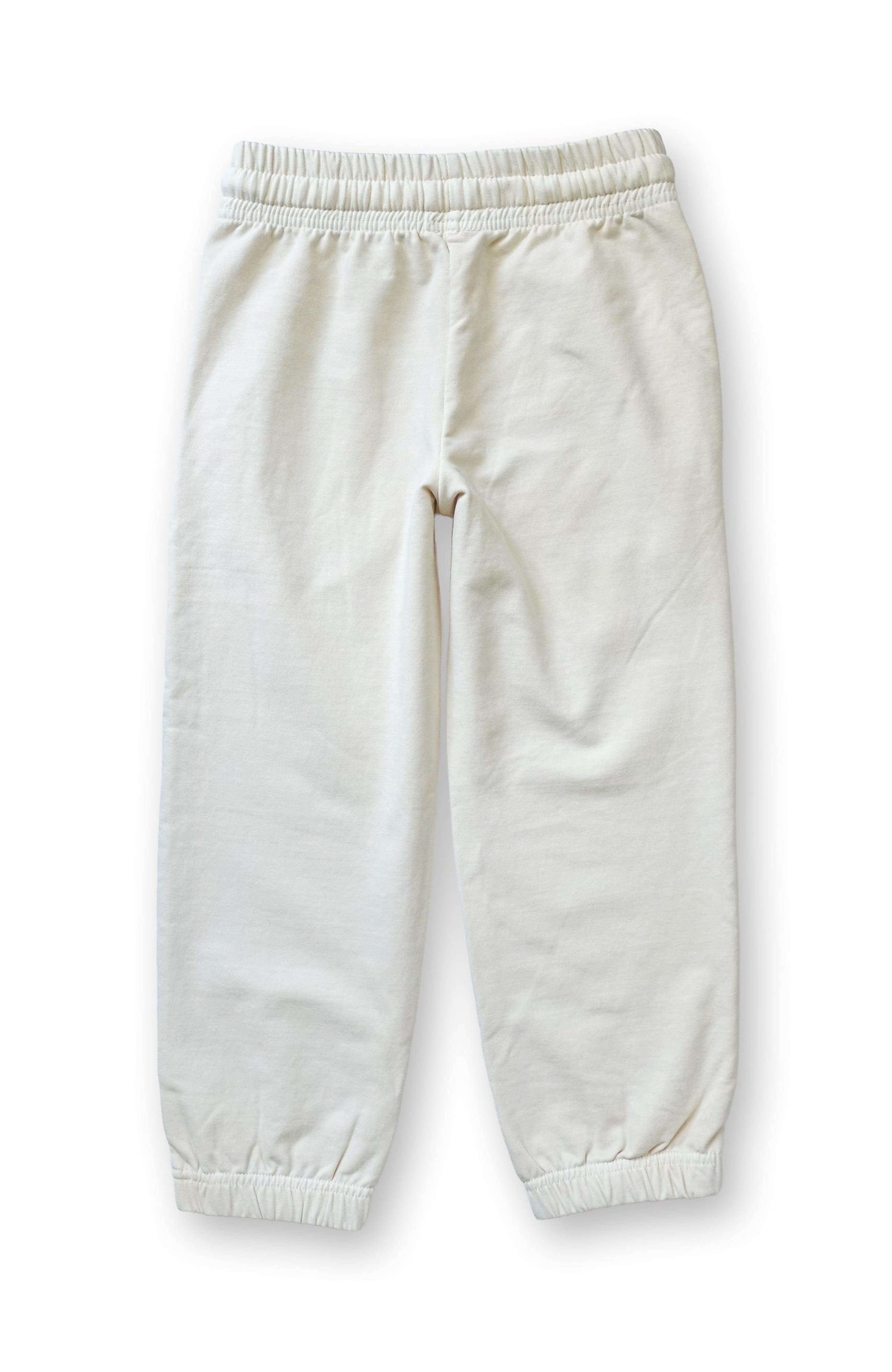 Creme Oakley Jogger