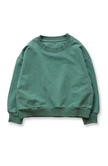 Ivy Hunter Sweatshirt
