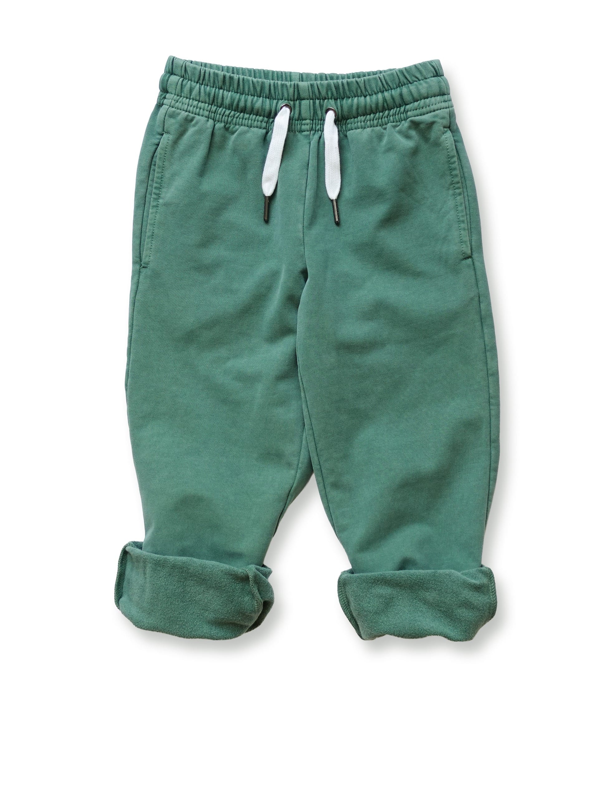 Ivy Oakley Jogger