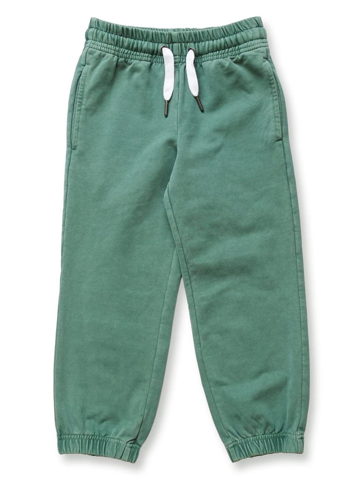 Ivy Oakley Jogger