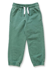 Ivy Oakley Jogger