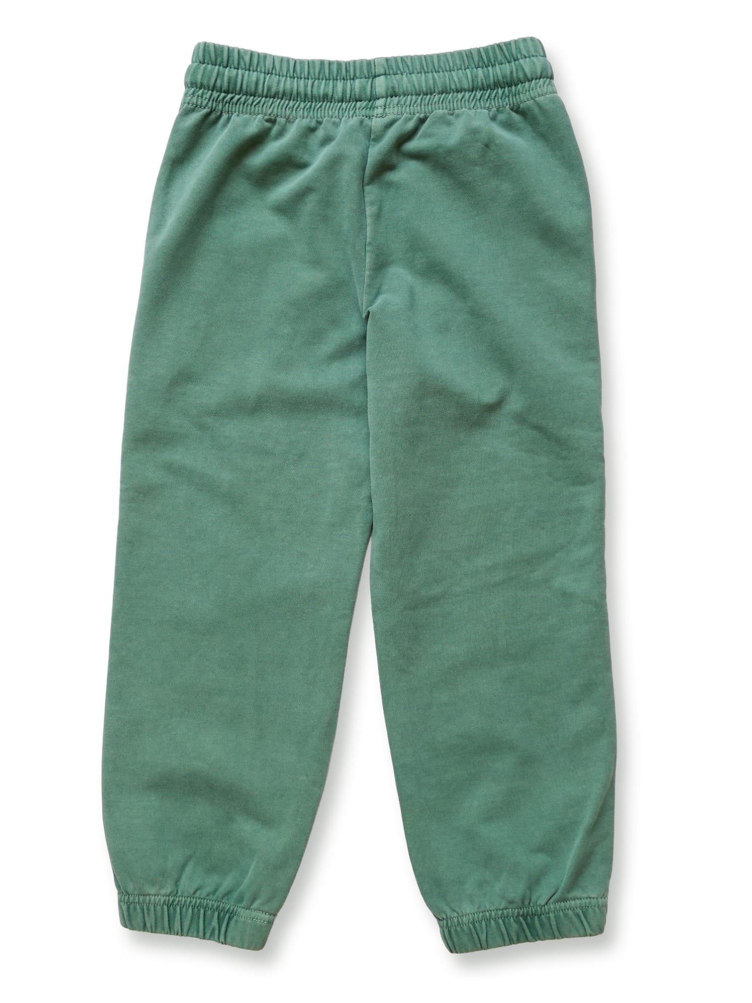 Ivy Oakley Jogger