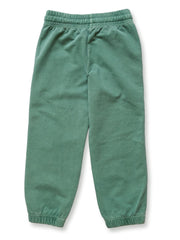 Ivy Oakley Jogger