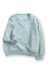 Lagoon Hunter Sweatshirt