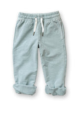 Lagoon Oakley Jogger