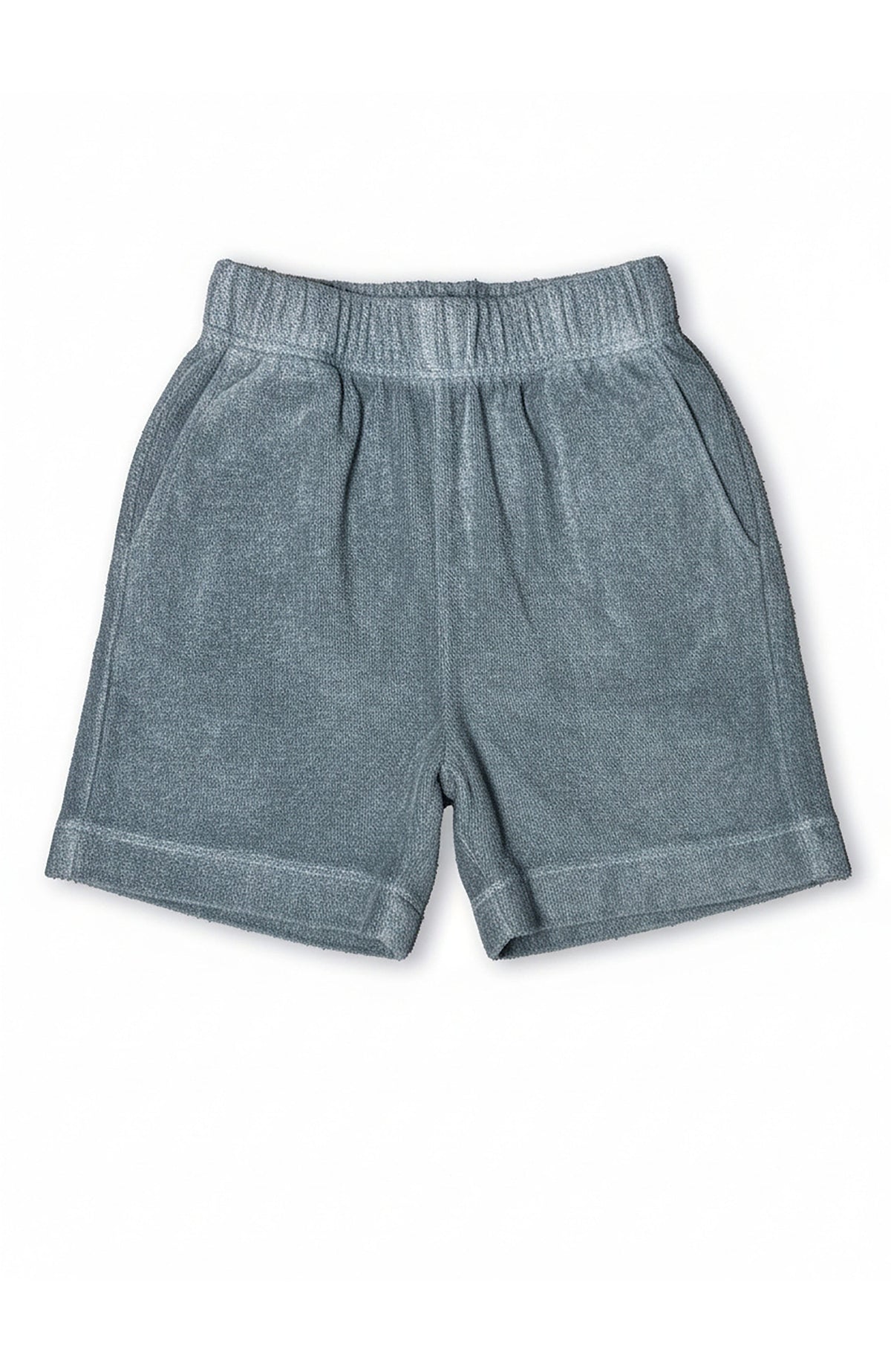 Lagoon Wylie Shorts