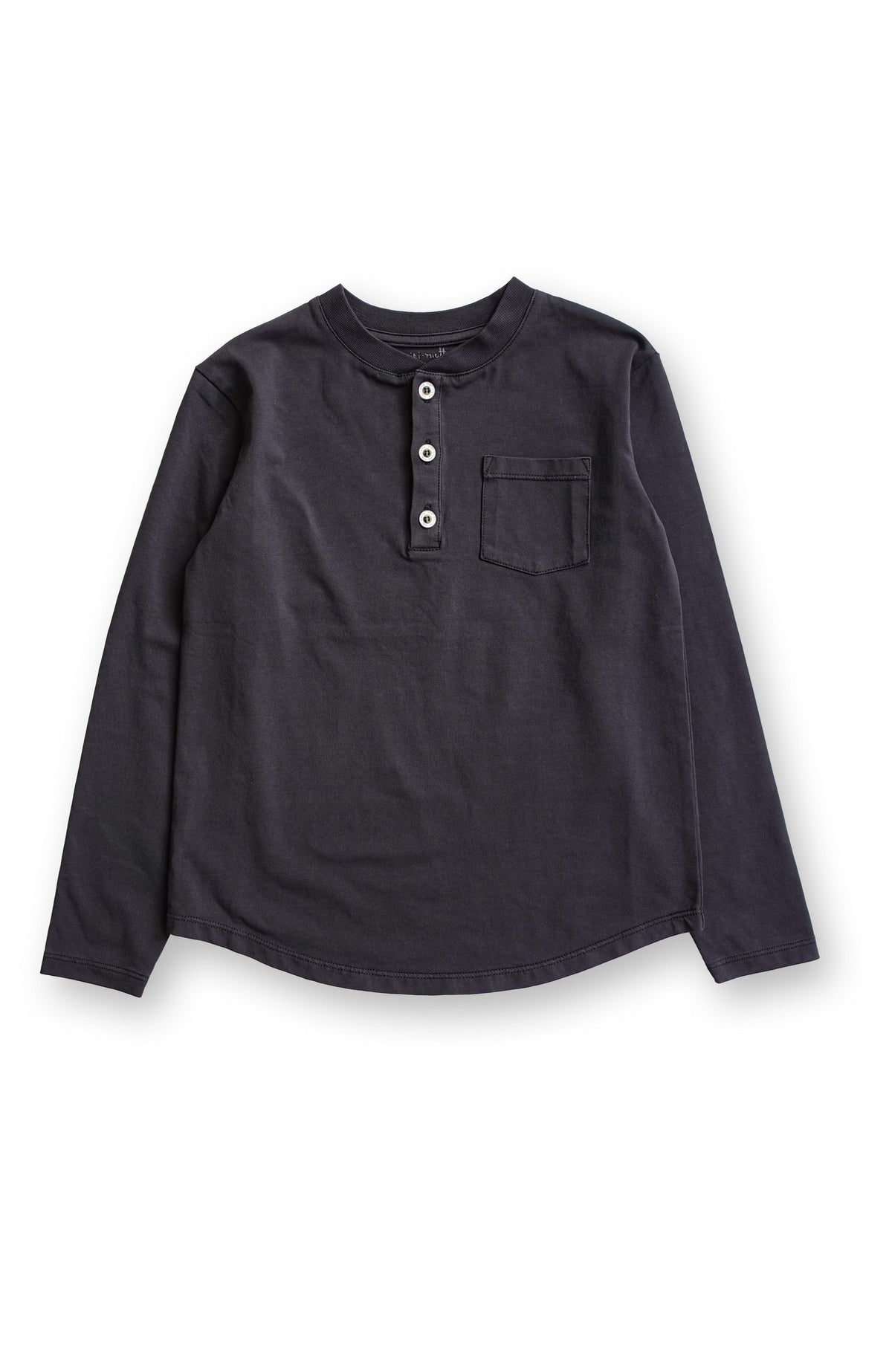 Night Buzz Henley