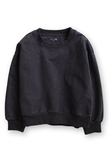 Night Hunter Sweatshirt