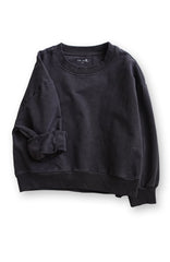 Night Hunter Sweatshirt