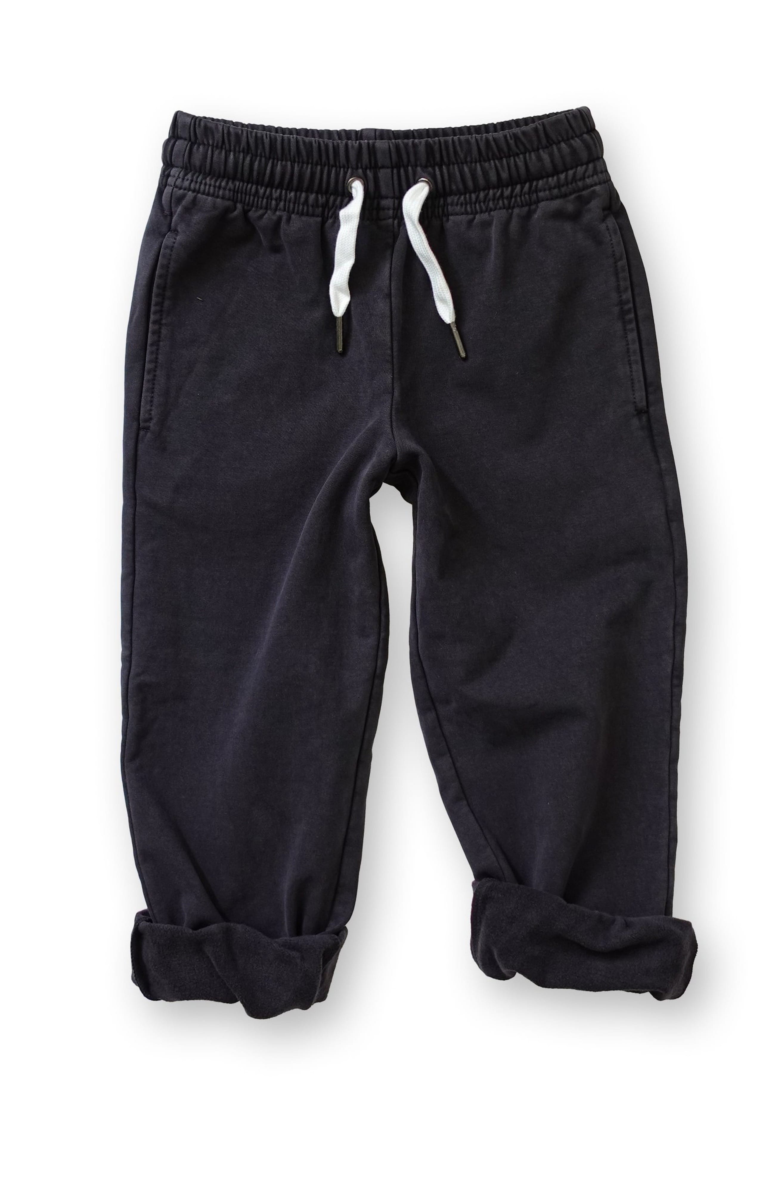 Night Oakley Jogger
