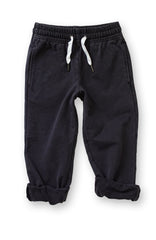 Night Oakley Jogger