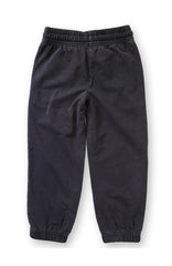 Night Oakley Jogger