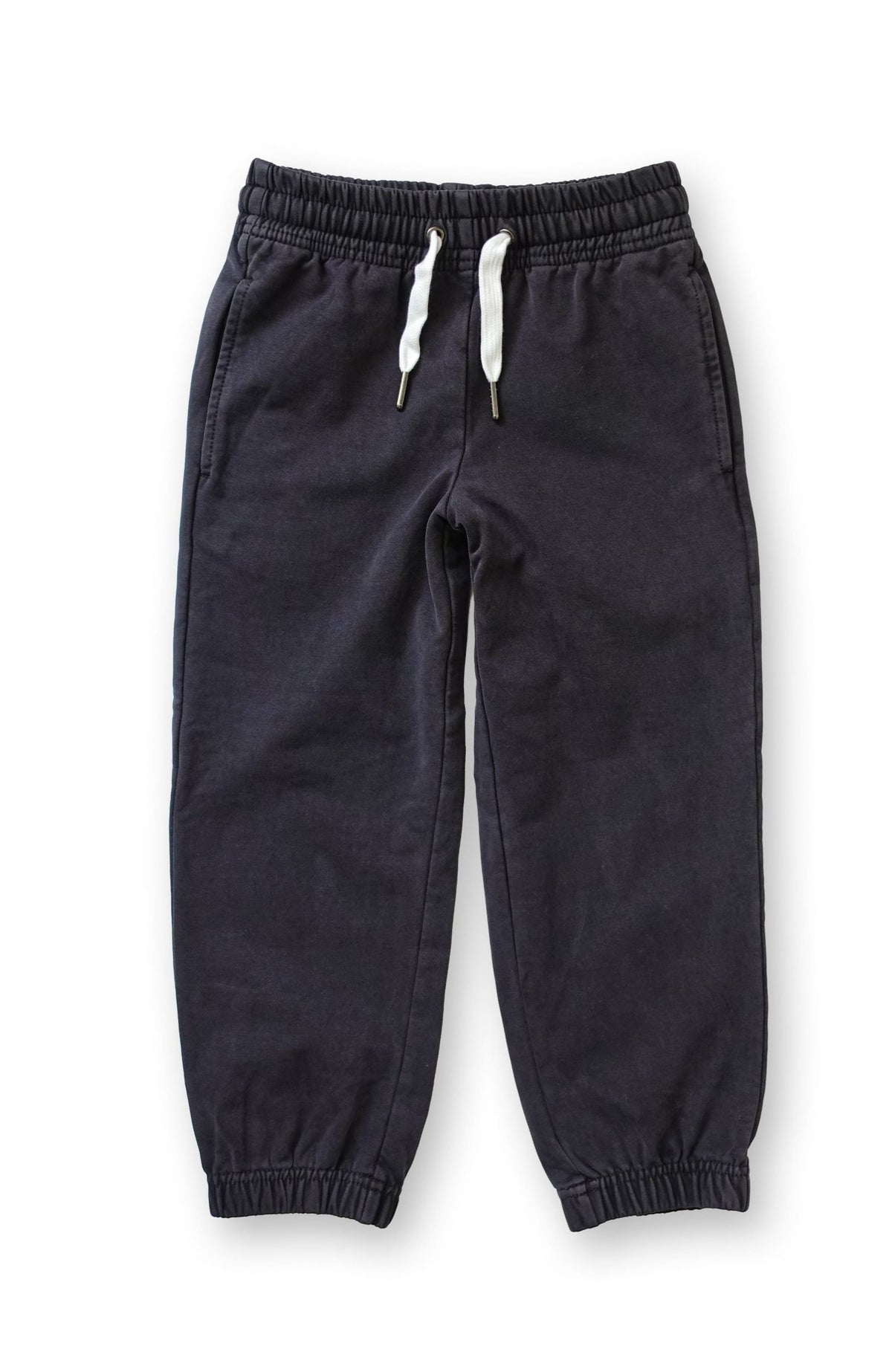 Night Oakley Jogger