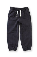 Night Oakley Jogger