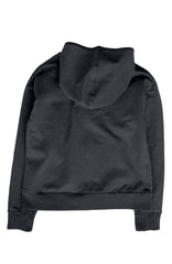 Night Zip Tully Hoodie