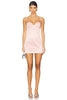 Kimi Mini Dress