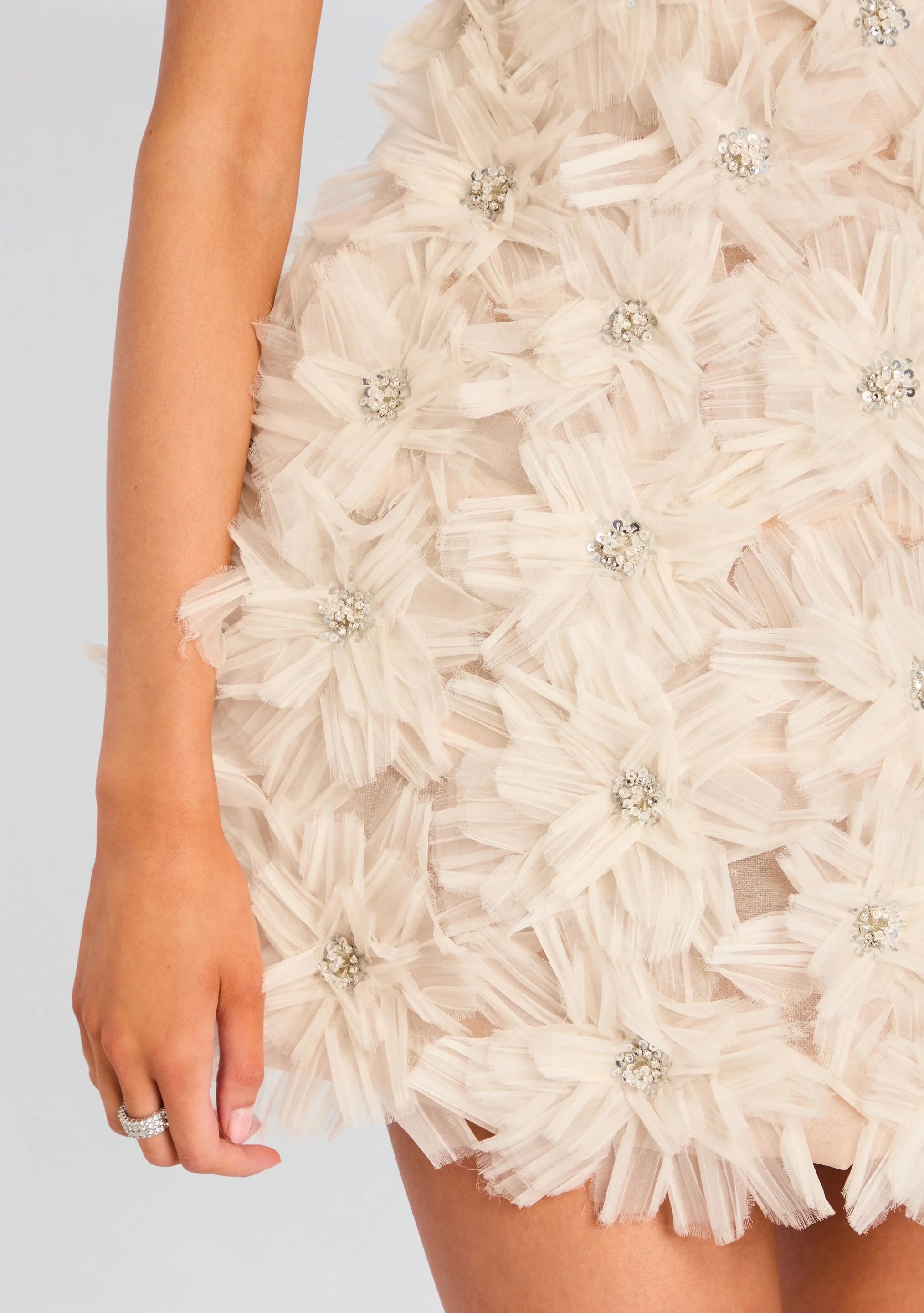 Juni Dress