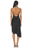 Betty Midi Dress