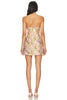 Valerie Dress