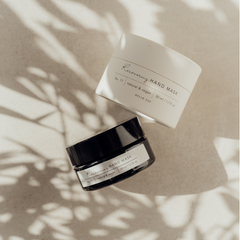 No. 11 Hand Mask 50ml