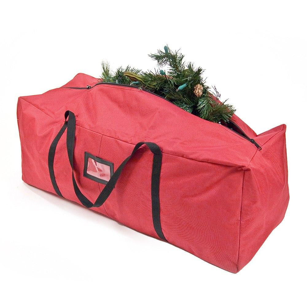 36 Multi-Use Storage Bag