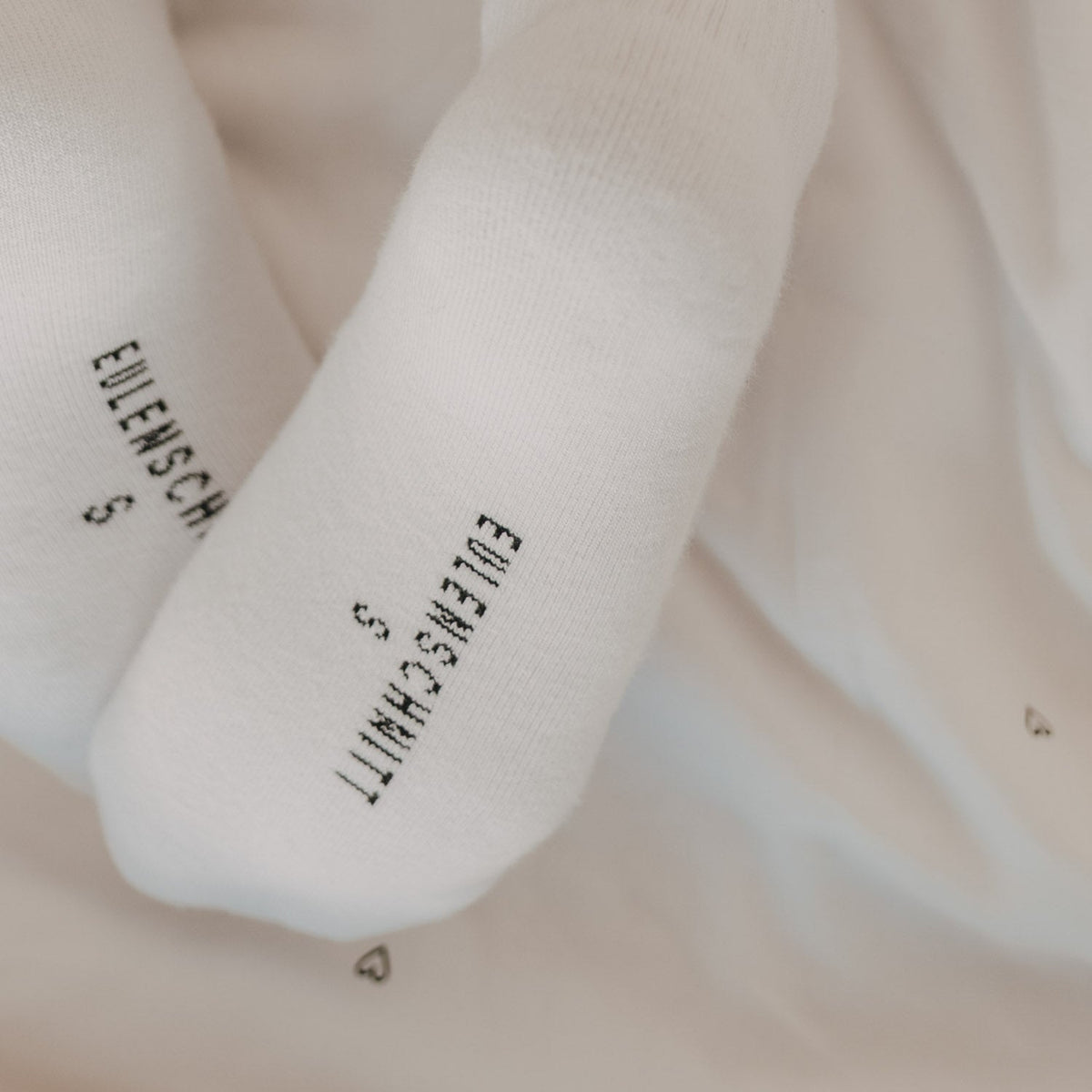 Socken Cozy Moments