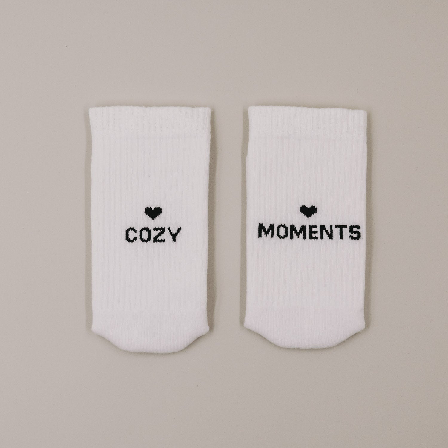 Socken Cozy Moments