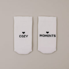 Socken Cozy Moments
